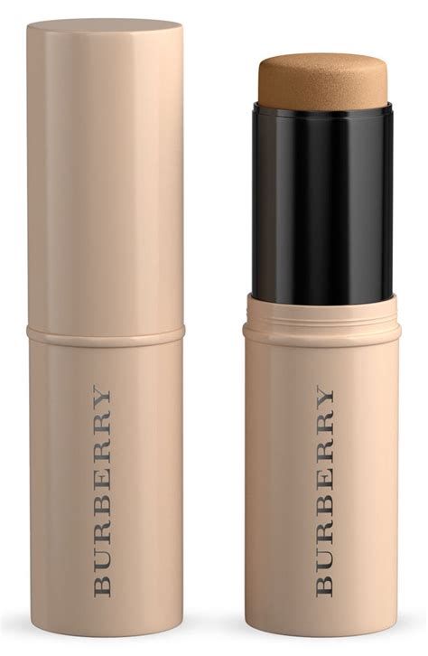 burberry concealer stick|burberry make up bag.